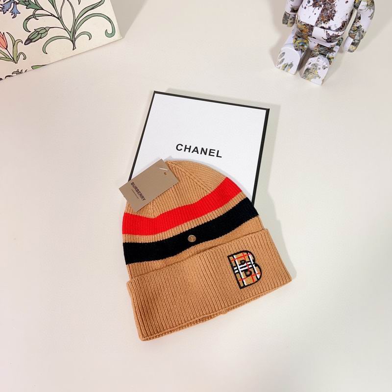 Burberry hat 18 (5)